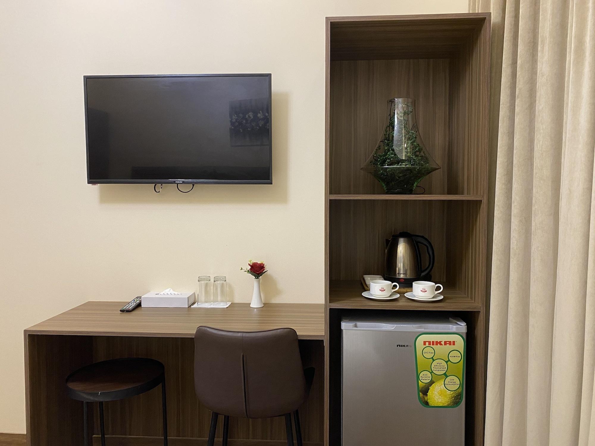 Panorama Hotel Deira Dubaj Zewnętrze zdjęcie